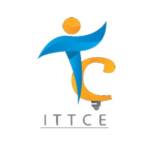 “ITTCE” Innovation Track for Training, Conferences & Exhibitions