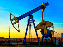 Drilling, Reservoirs & Wells Management