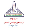 “CEEC” Continuing Engineering Education Center